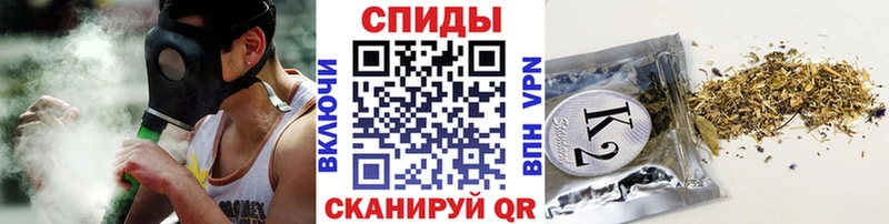 Бутират оксана  Полярные Зори 
